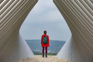 Zum „Mehr des Lebens“: Wege der Besinnung und Einkehr auf der Ehinger Alb
